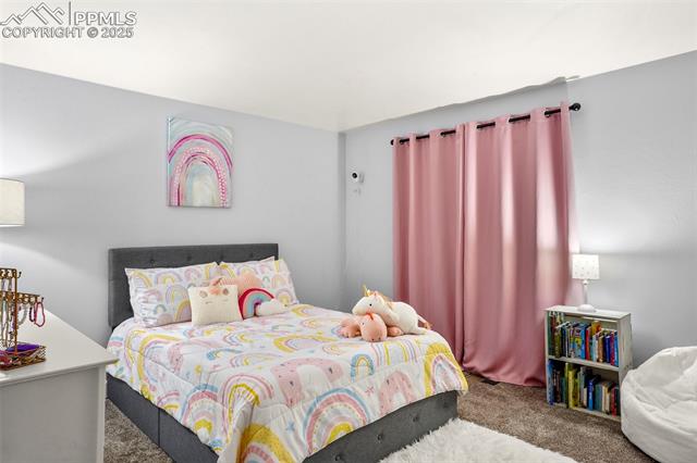 3740 Inspiration Drive