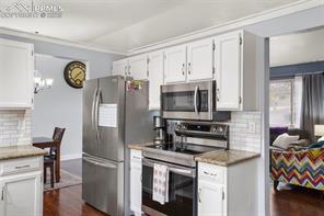 3740 Inspiration Drive