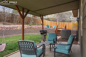 3740 Inspiration Drive