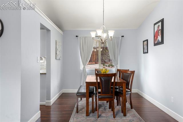 3740 Inspiration Drive