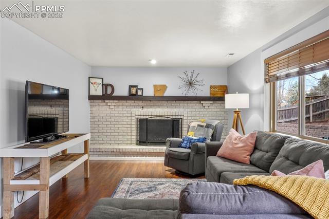 3740 Inspiration Drive
