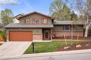 3740 Inspiration Drive