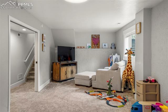 3740 Inspiration Drive