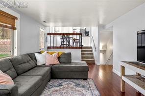 3740 Inspiration Drive
