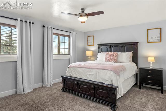 3740 Inspiration Drive
