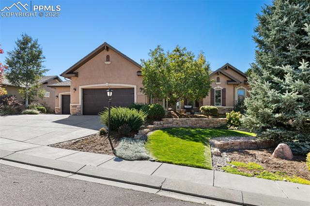 9638 Blue Bonnet Court