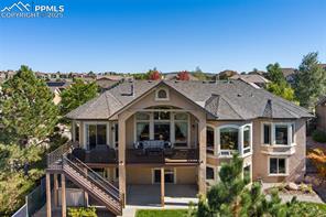 9638 Blue Bonnet Court