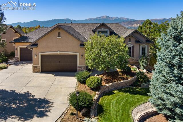 9638 Blue Bonnet Court