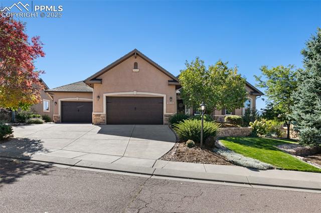 9638 Blue Bonnet Court