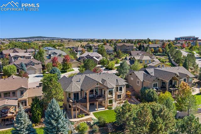 9638 Blue Bonnet Court