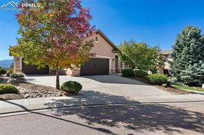 9638 Blue Bonnet Court