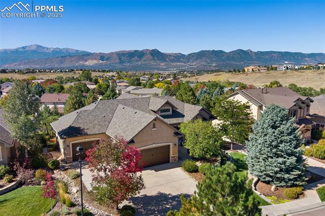 9638 Blue Bonnet Court