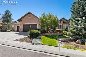 9638 Blue Bonnet Court