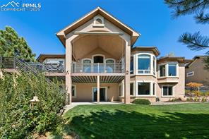 9638 Blue Bonnet Court