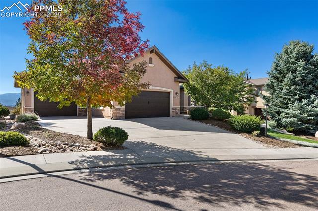 9638 Blue Bonnet Court