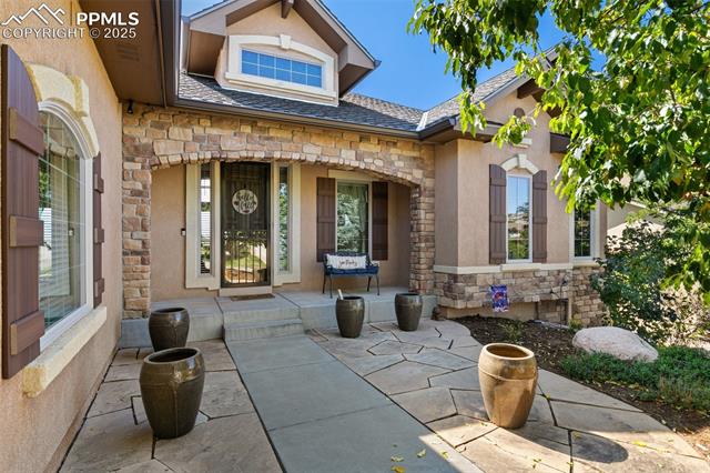 9638 Blue Bonnet Court