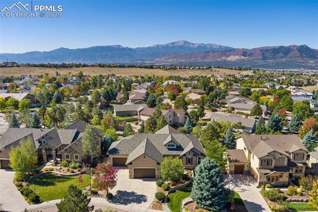 9638 Blue Bonnet Court