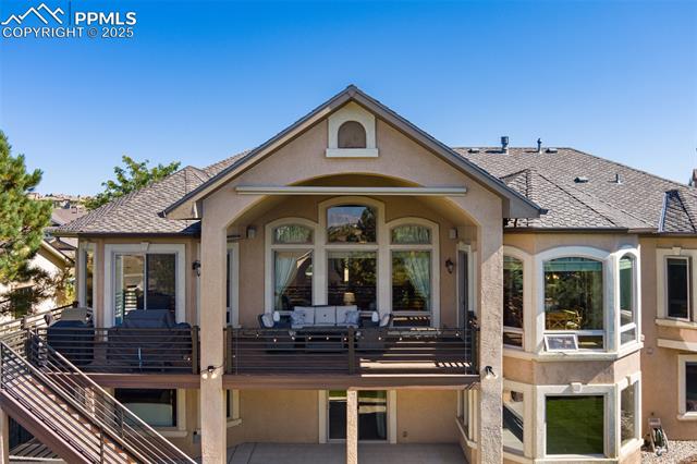 9638 Blue Bonnet Court