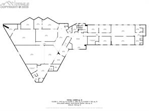 820 N 30th Street