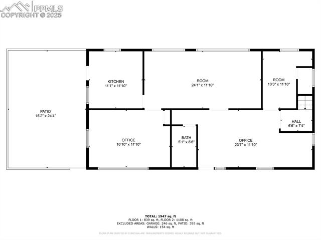 820 N 30th Street