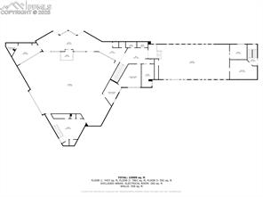 820 N 30th Street