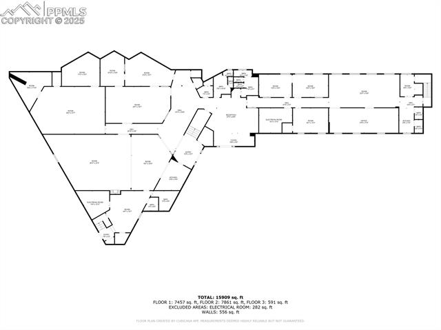 820 N 30th Street
