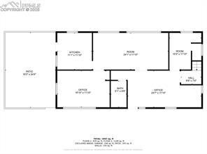 820 N 30th Street