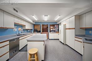820 N 30th Street