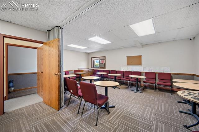 820 N 30th Street