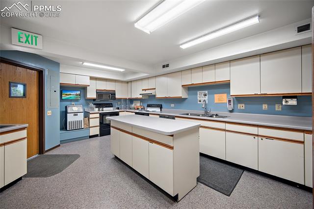 820 N 30th Street