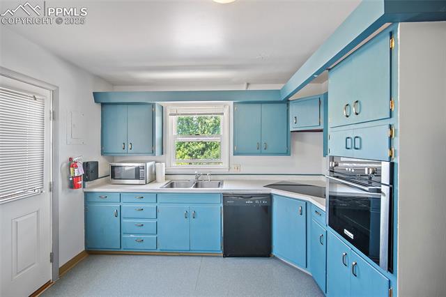 820 N 30th Street