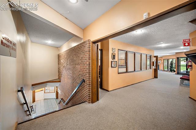 820 N 30th Street