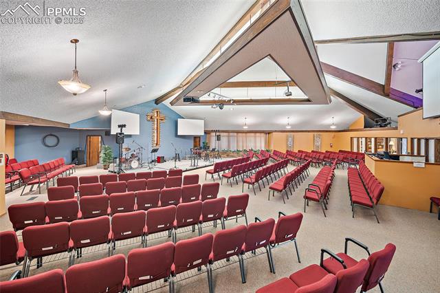 820 N 30th Street