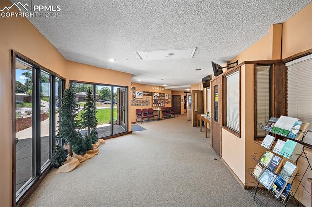 820 N 30th Street