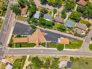 820 N 30th Street