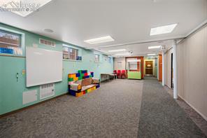 820 N 30th Street