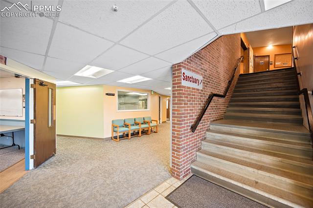 820 N 30th Street