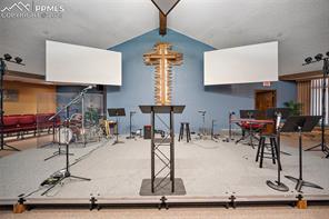 820 N 30th Street