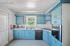 820 N 30th Street