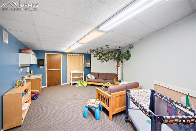 820 N 30th Street