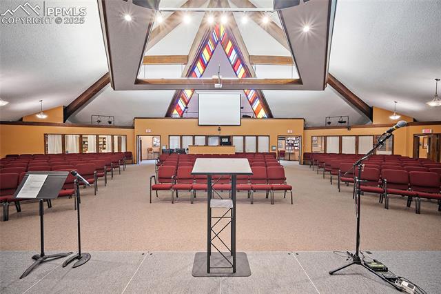 820 N 30th Street