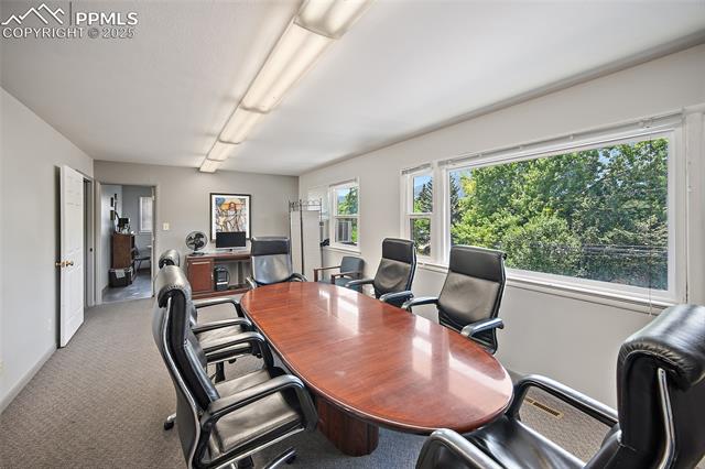 820 N 30th Street