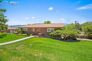 820 N 30th Street