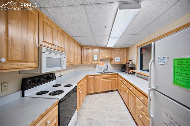 820 N 30th Street