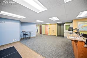 820 N 30th Street