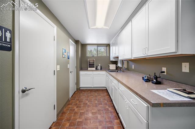 820 N 30th Street