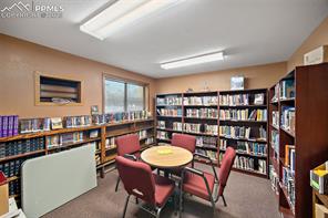 820 N 30th Street
