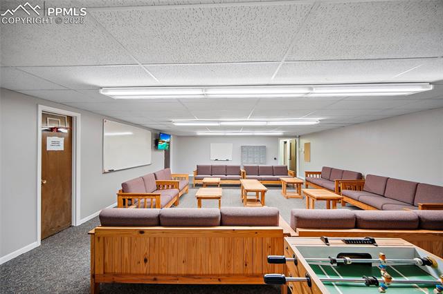 820 N 30th Street