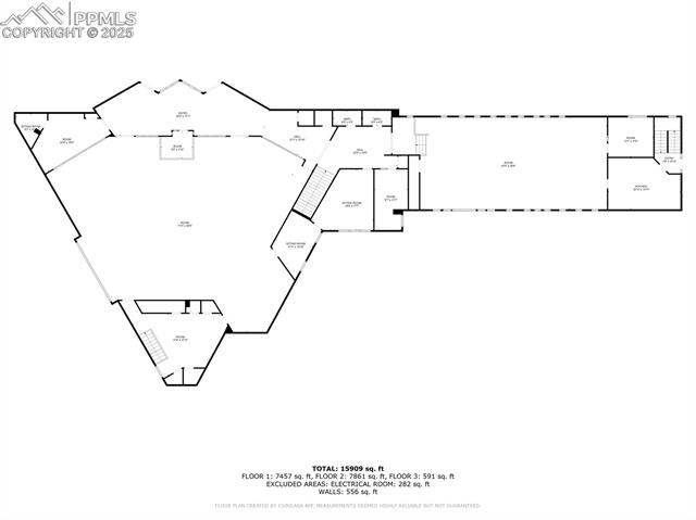 820 N 30th Street