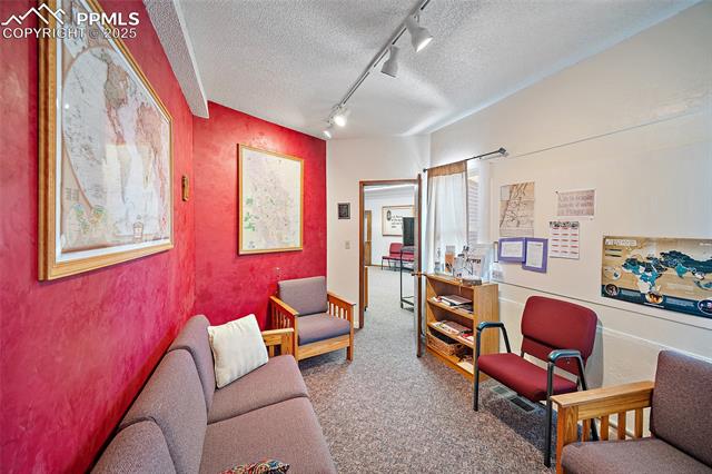 820 N 30th Street